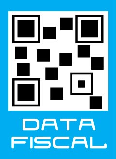 QR ARCA