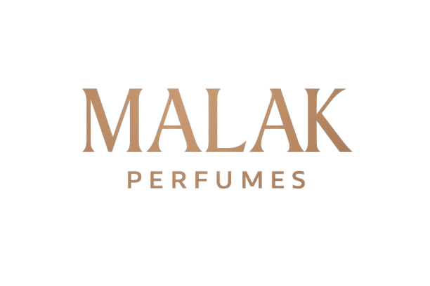 Malak